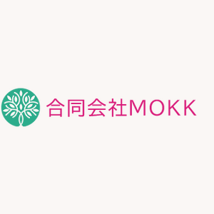 合同会社MOKK