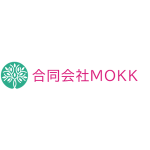 合同会社MOKK