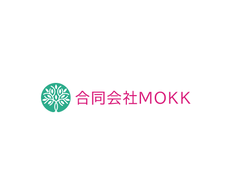 合同会社MOKK